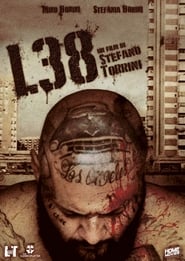 L 38 постер
