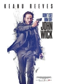 John Wick [John Wick]
