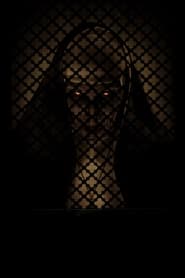 Монахиня ІІ постер