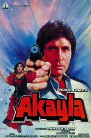 Akayla (1991)