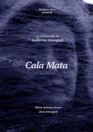 Cala Mata (2024)