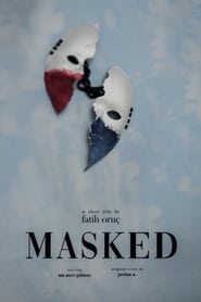 Masked (2019)