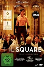 The Square (2017)