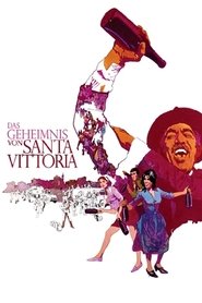 Das Geheimnis von Santa Vittoria 1969 Online Stream Deutsch