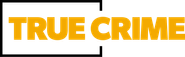 True Crime