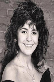 Mar&iacute;a Conchita Alonso