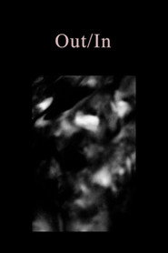 Out/In