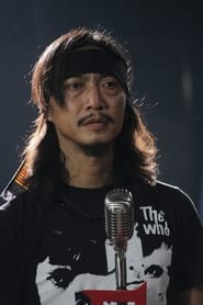 Kunun Nugroho