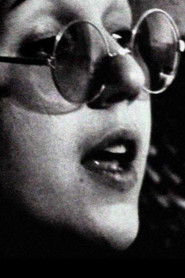 Poster Judy Chicago & the California Girls 2007