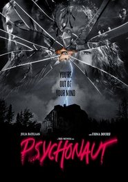 Full Cast of Psychonaut