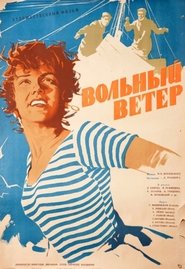 Wind of Freedom (1961)