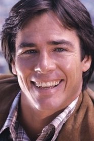 Imagem Richard Hatch