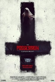 The Possession Experiment (2016) The Possession Experiment (2016)