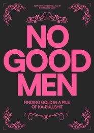 No Good Men (1970)