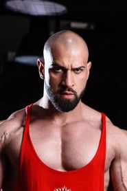 Levon Hovhannisyan photo 2