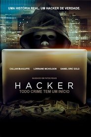 Image Hacker - Todo Crime Tem Um Início