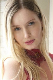 Lily Hart