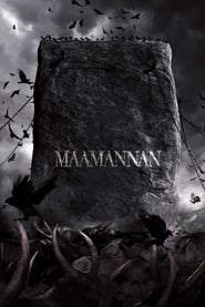 Maamannan streaming