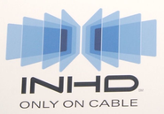INHD