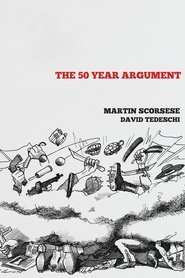 Poster The 50 Year Argument