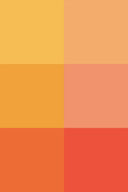 #ef795a, #f49956, #e94e1b, #f9b233, #f39200, #e7302a.