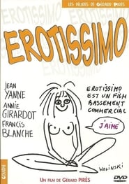 Erotissimo film en streaming