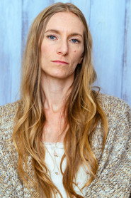 Jewel Hargrove photo 3
