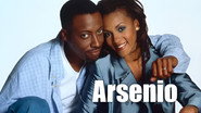 Arsenio