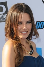 Sophia Bush