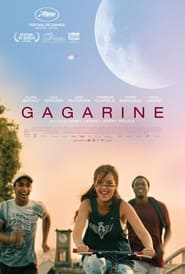 Gagarine (2020) | Gagarine