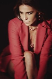 Giovanna Antonelli