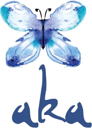Logo for Aka Production