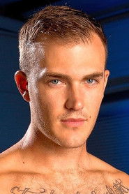 Christian Wilde photo 4