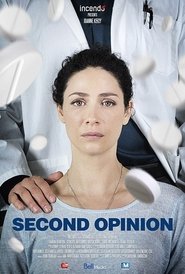 ดูหนัง Second Opinion (Prescription for Danger) (2018)