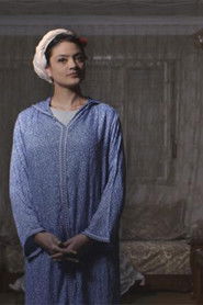 The Great Safae (2014)