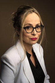 Beáta Ružiaková