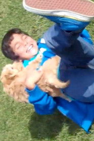 Thank you for living (2025)