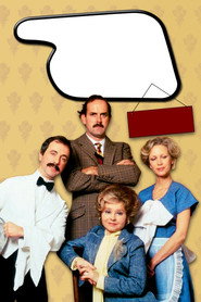 Fawlty Towers Series 2 3