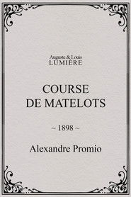 Course de matelots