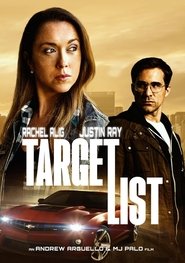 Target List (2023) Target List (2023)