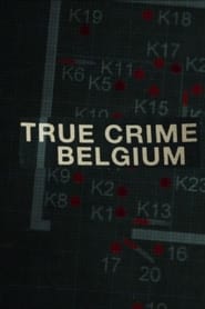 True Crime Belgium