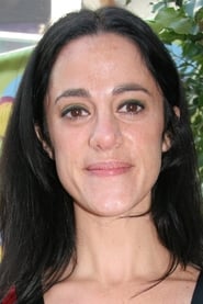 Image of Nika Futterman