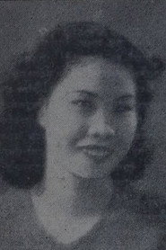 Susana C. De Guzman