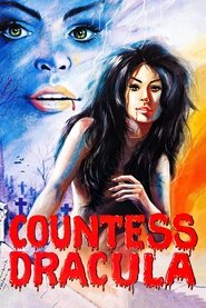 Countess Dracula – Contesa Dracula (1971)