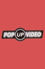 Pop-Up Video (1996)