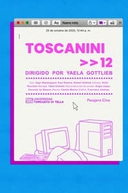 Toscanini 12