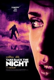 Take Back The Night EN STREAMING VF