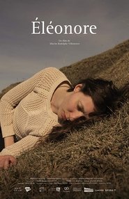 Poster Éléonore 2019