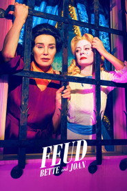 FEUD Bette and Joan 6