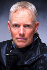 Frank J. Aard